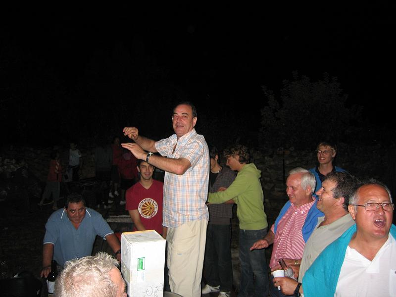 Boya Barbecue (44).jpg